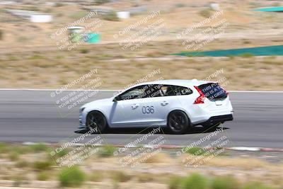 media/May-21-2025-Open Track Racing (Wed) [[0cf463b4fb]]/Blue/Session 2 (Turn 1)/